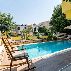 Uemit Antalya